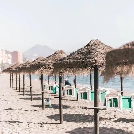 Apartamento De Vacaciones Con Wifi Apartamento *